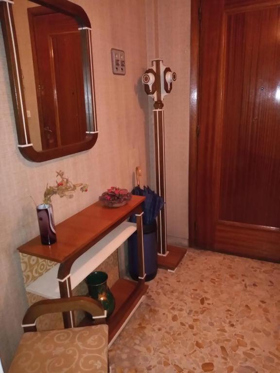B&B Viale Liberta Giarre Extérieur photo